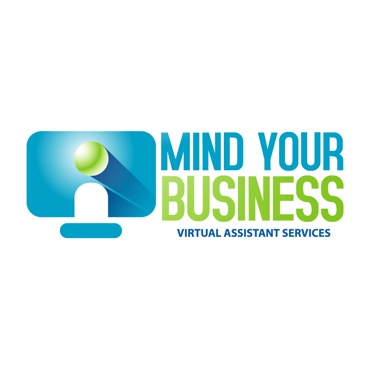 Mind Your Business Virtual Asst
